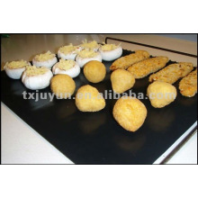 PTFE Non-stick Microwave Cooking Tray